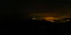 Saint-Sorlin-d'Arves 04.07.2025 03:30