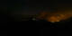 Saint-Sorlin-d'Arves 24.06.2025 03:32