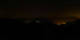 Saint-Sorlin-d'Arves 24.06.2025 03:32