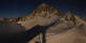 Le Monêtier-les-Bains 08.05.2025 03:38