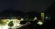 Seis am Schlern 01.07.2025 03:35