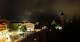 Seis am Schlern 10.05.2025 03:35