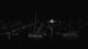 Arcachon 15.05.2025 03:35