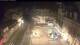 Cauterets 03.07.2025 03:31
