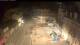 Cauterets 18.05.2025 03:35