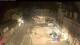 Cauterets 04.07.2025 03:31
