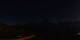 Chamonix-Mont-Blanc 11.07.2025 03:31