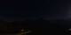 Chamonix-Mont-Blanc 12.07.2025 03:31