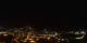 Le Puy-en-Velay 03.07.2025 03:31