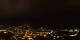 Le Puy-en-Velay 03.07.2025 03:31