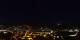 Le Puy-en-Velay 18.05.2025 03:36