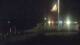 Toulon 11.07.2025 03:32