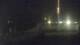 Toulon 01.07.2025 03:32