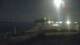 Toulon 16.05.2025 03:37