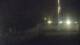 Tolone 01.07.2025 03:32