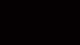Notre-Dame-de-Monts 01.07.2025 03:32