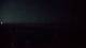 Notre-Dame-de-Monts 16.05.2025 03:37
