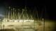 Notre-Dame-de-Monts 17.07.2025 03:31