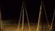 Notre-Dame-de-Monts 01.07.2025 03:32
