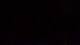 Notre-Dame-de-Monts 01.07.2025 03:32