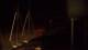 Notre-Dame-de-Monts 17.07.2025 03:31