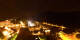 Aix-les-Bains 01.07.2025 03:32