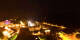 Aix-les-Bains 01.07.2025 03:32
