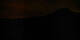 Valmorel 01.07.2025 03:33