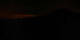 Valmorel 01.07.2025 03:33