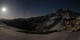 Valmorel 17.05.2025 03:38