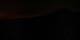 Valmorel 02.07.2025 03:33