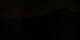 Valmorel 04.07.2025 03:33