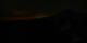 Valmorel 03.06.2025 03:38
