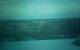 Murmansk 01.05.2025 03:45