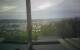 Murmansk 11.07.2025 03:45