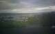 Murmansk 09.06.2025 03:45
