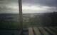 Murmansk 06.07.2025 03:45
