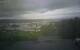 Murmansk 15.06.2025 03:45