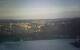 Mourmansk 11.05.2025 03:45