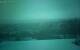 Murmansk 30.04.2025 03:45