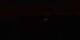 Les Menuires 01.07.2025 03:33