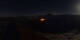 Les Menuires 17.05.2025 03:38