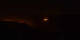 Les Menuires 04.07.2025 03:33