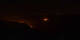 Les Menuires 05.07.2025 03:33
