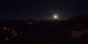 Les Menuires 17.05.2025 03:38