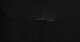 Rachau 22.06.2025 03:35