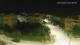 Sciacca 10.07.2025 03:35