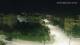 Sciacca 22.06.2025 03:35
