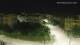 Sciacca 06.07.2025 03:35