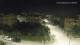 Sciacca 07.07.2025 03:35
